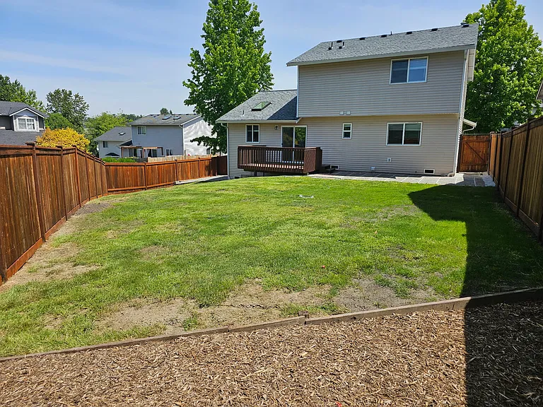 4722 60th Ave NE — Photo 3