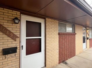 16857 W 8th Pl #10083981, Golden, CO 80401