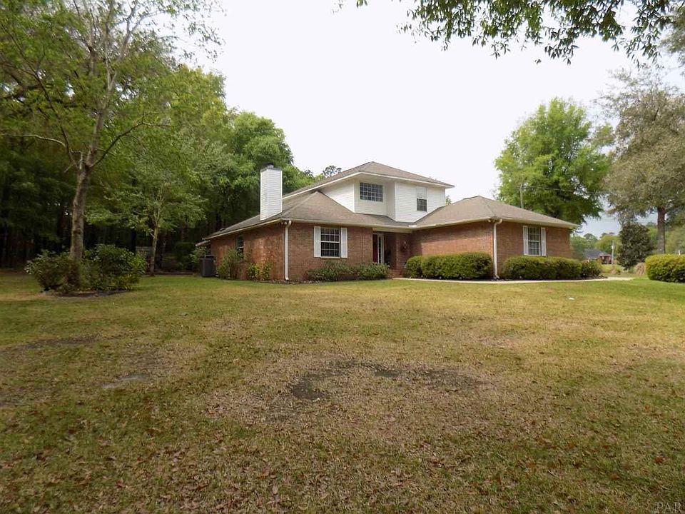1st image of 5221 Crystal Creek Dr