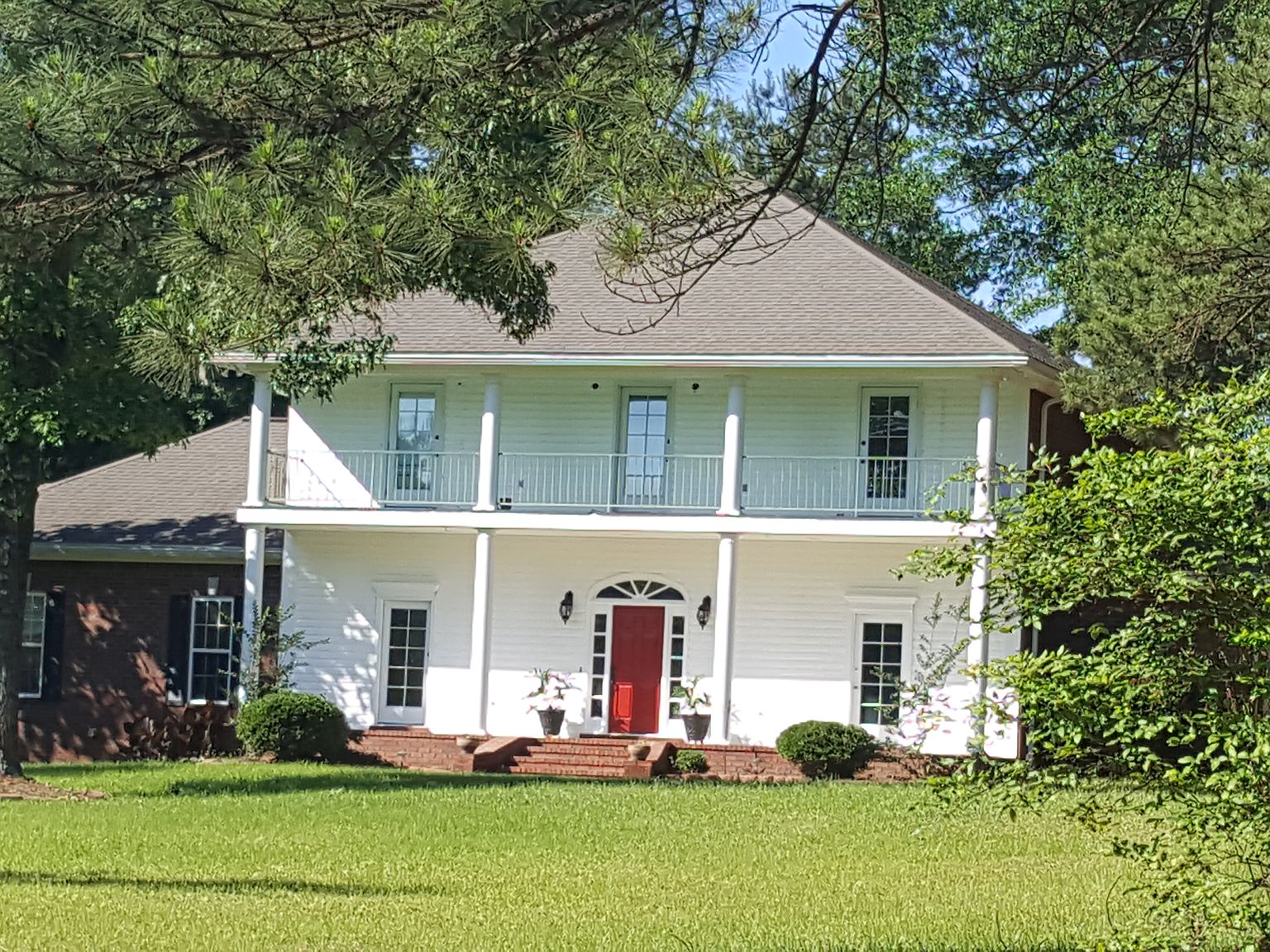 599 Highway 42, Sumrall, MS 39482 Zillow