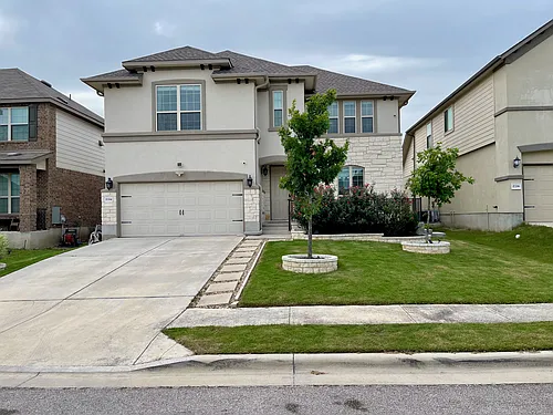 17214 Antioch Ave Photo 1