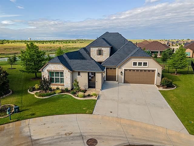 1st image of 8101 Sanderling Dr