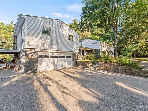 2nd image of 6159 Branch Hill Miamiville Rd