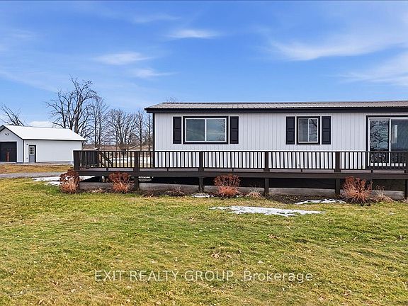 3rd image of 391 Barrett Rd