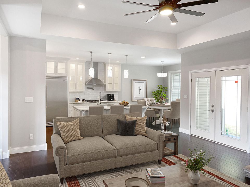 660 Lower Hatcher Creek Rd, Stanton, KY 40380 Zillow