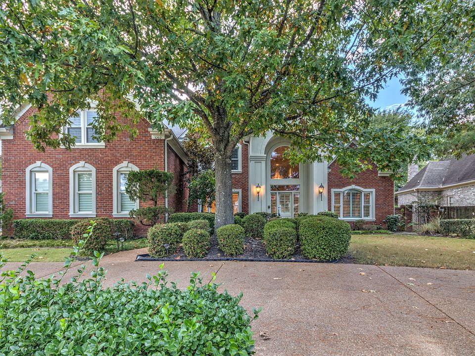 1st image of 3202 Kenney Dr