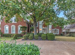 3202 Kenney Dr, Germantown, TN 38139
