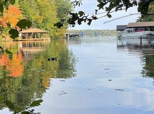LOT-29B Nutcracker Ln, Boydton, VA 23917