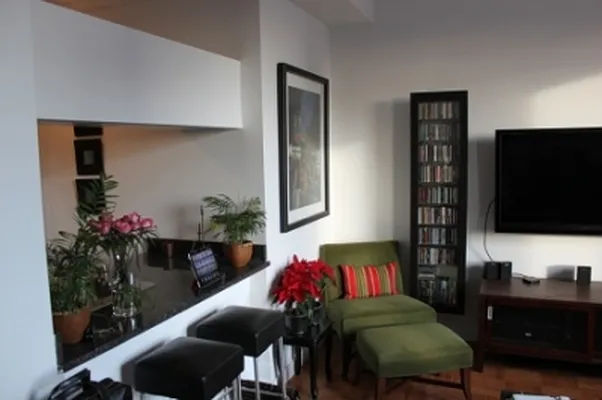 Rented by Citi Habitats | media 34