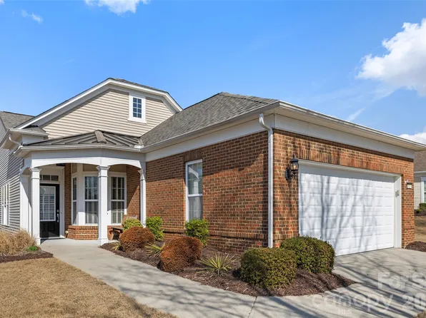 4034 Murray St, Indian Land, SC 29707