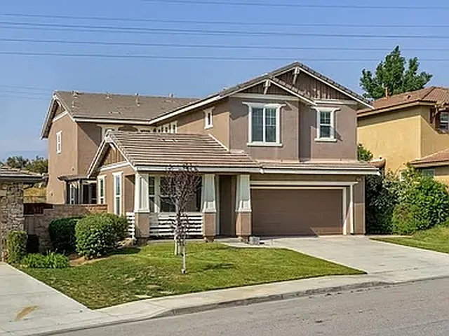 35462 Snead St — Photo 20