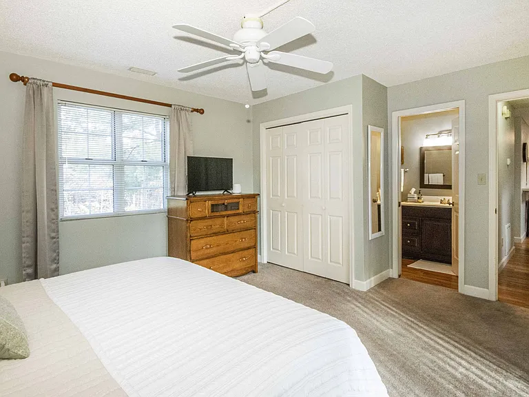 304 Chota View Pl #1 — Photo 25