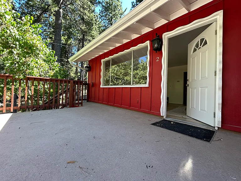 31788 Panorama Dr #2 — Photo 1
