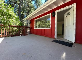 31788 Panorama Dr #2, Running Springs, CA 92382