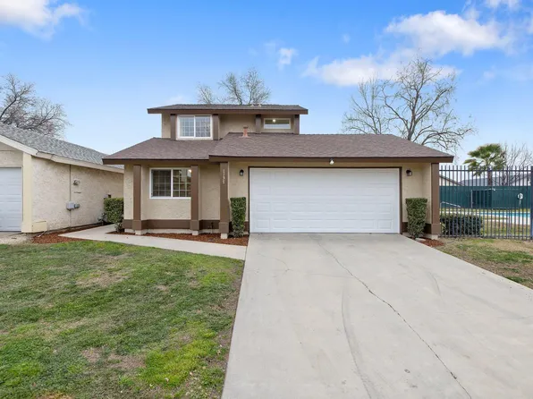 1137 E Ferguson Avenue, Visalia, CA 93292