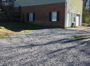 326 Mill Trce APT C, Dalton, GA 30721