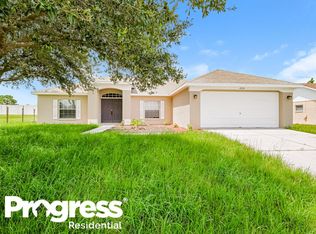 12528 Corrine Ave, Spring Hill, FL 34609