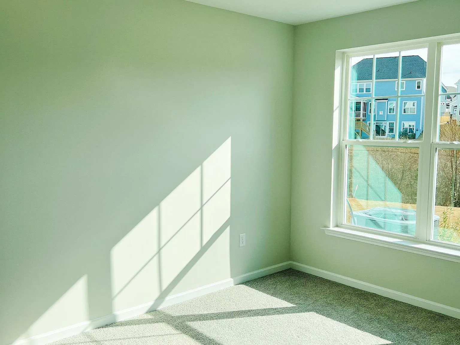 1 bed, 3529 sqft, $1,000 — Photo 4