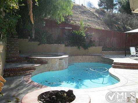 2nd image of 22506 Guadilamar Dr