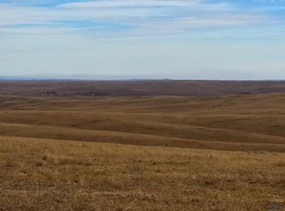 Other, Oelrichs, SD 57763