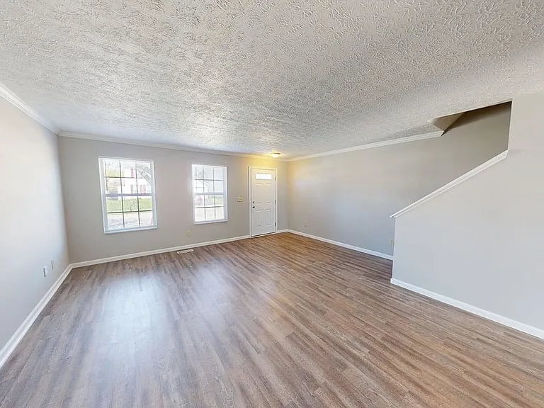 6671 Warriner Way — Photo 7