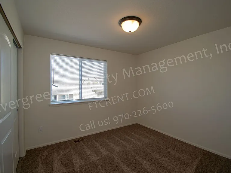 6432 San Isabel Ave — Photo 21
