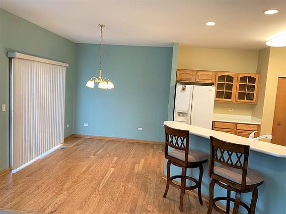 5th image of 16226 Powderhorn Lake Way