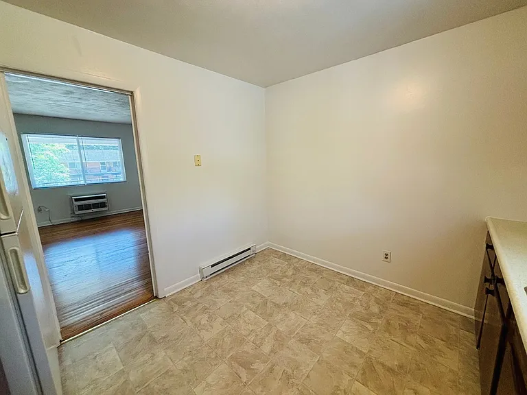 109 Northview Dr #6 — Photo 4