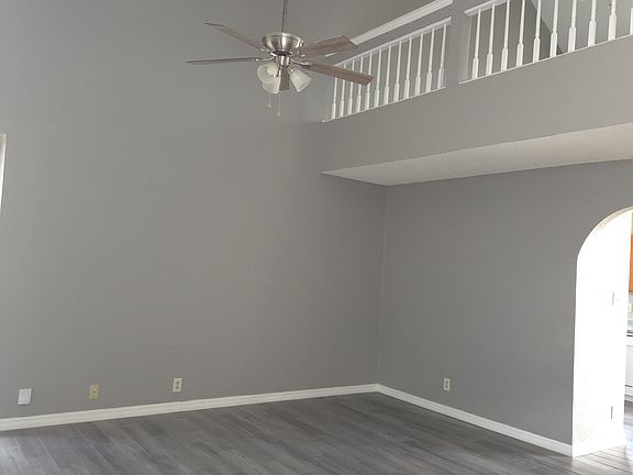 4th image of 4729 Loma Grande Dr