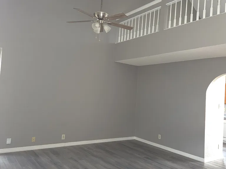 4729 Loma Grande Dr — Photo 4