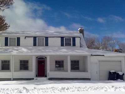 435 N 100 E, Nephi, UT, 84648
