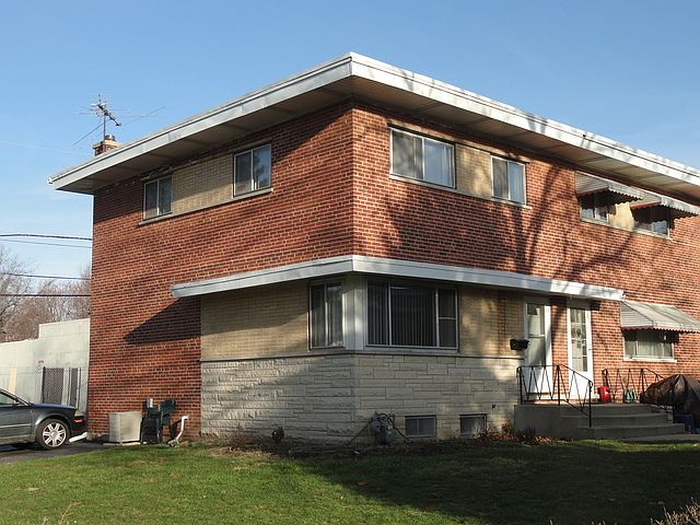1st image of 2 E Judith Ann Dr