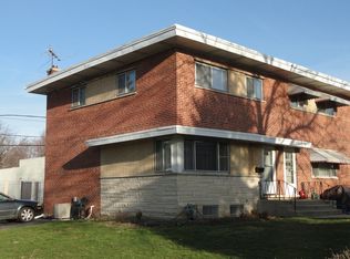 2 E Judith Ann Dr, Mount Prospect, IL 60056