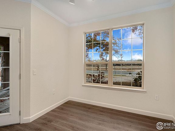 4th image of 5620 Fossil Creek Pkwy #10102