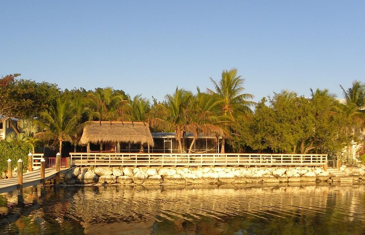 Key Heights 172 Key Heights Dr, Tavernier, FL 33070 | Zillow