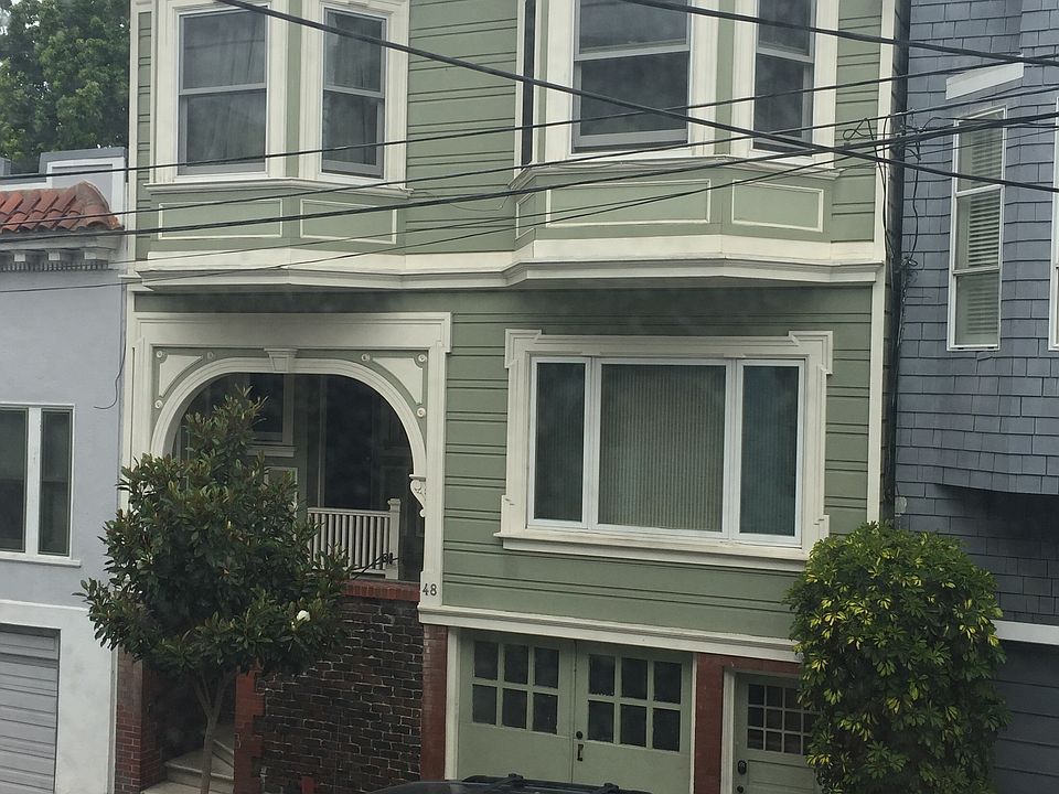 1st image of 48 Bonita St