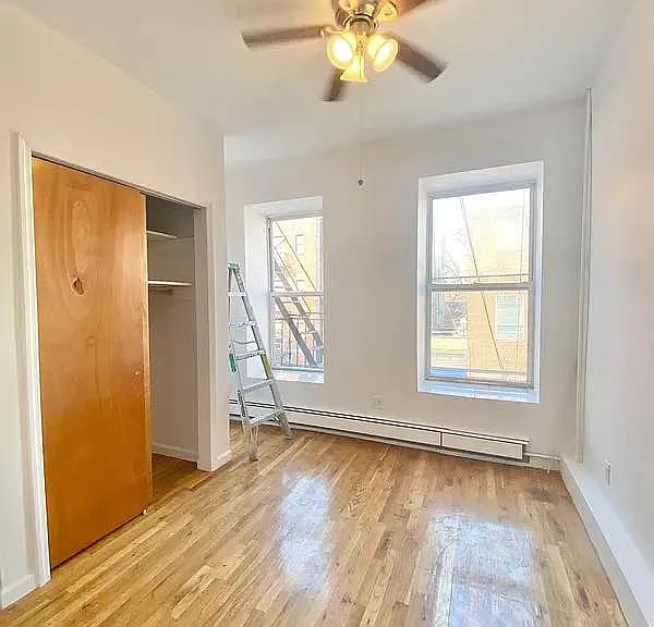 1819 2nd Ave #3H — Photo 7