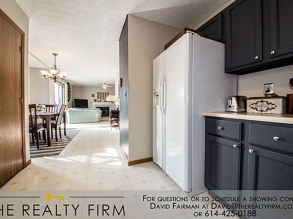 5th image of 236 Boehm Ct