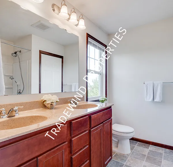 3317 Hazel Trl #A — Photo 22