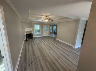 510 Winnipeg Ave, Lafayette, LA 70501