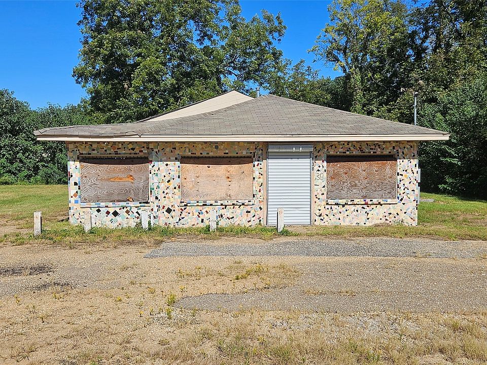 1st image of 1638 Mobile Rd