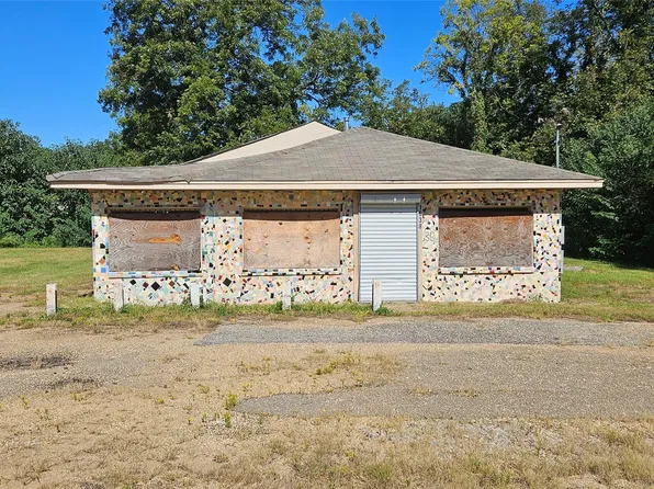 1638 Mobile Rd, Montgomery, AL 36108