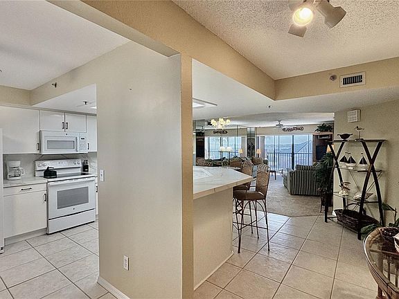 4th image of 2700 N Peninsula Ave APT 322
