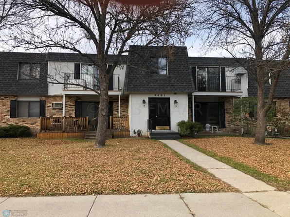 2401 Demores Dr S APT 13, Fargo, ND 58103