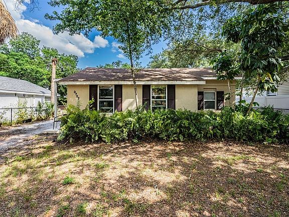 3rd image of 3722 W Elrod Ave