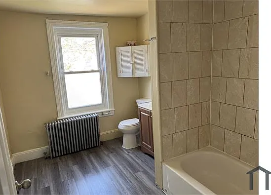 100 Bayard St — Photo 10