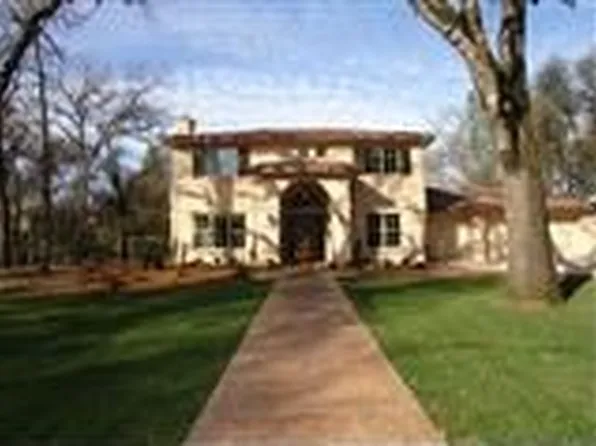 9270 King Rd, Loomis, CA 95650