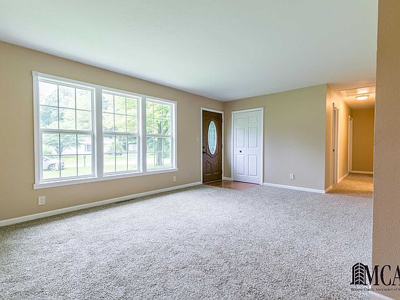 3rd image of 8563 Driftwood Dr