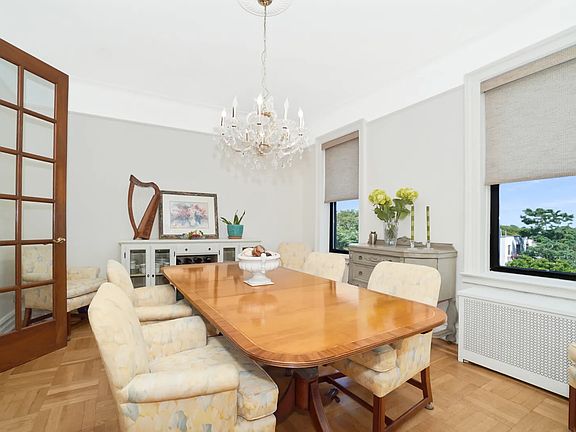 4th image of 7825 4th Ave APT E9