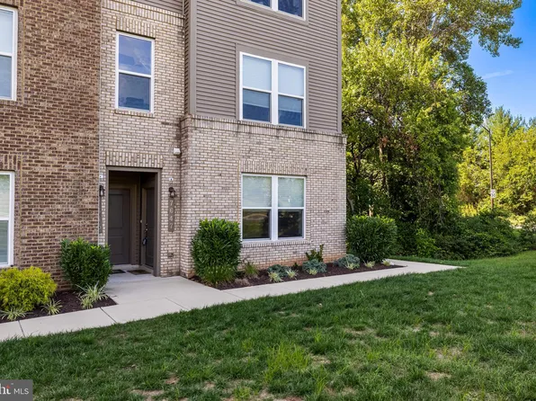 7647 Stemhart Ln #45, Hanover, MD 21076